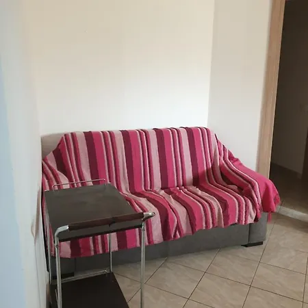 Casa Vacanze Campagna * Venturina Terme