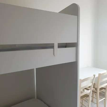 Holiday home Casa Vacanze Campagna *