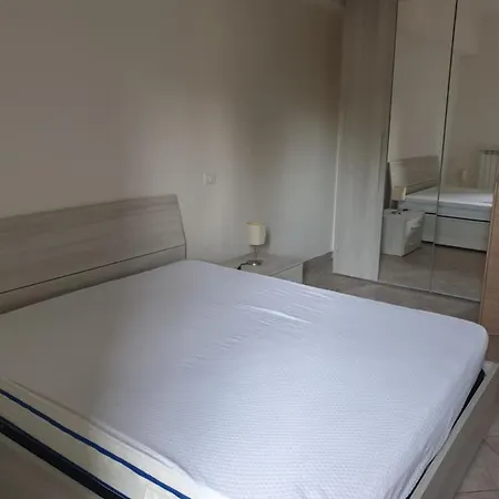 Casa Vacanze Campagna * Venturina Terme